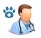 Clínica Veterinaria